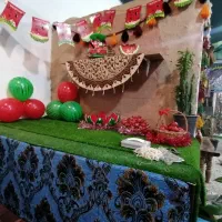 استخدام صندوق دار خانم