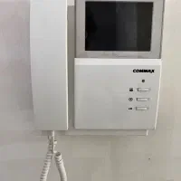 ایفون تصویری