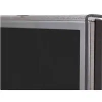 مرکز پخش محافظ ضربه گیر تلوزیون ۵۰ ۵۵ اینچ|تلویزیون و پروژکتور|قم, نیروگاه|دیوار