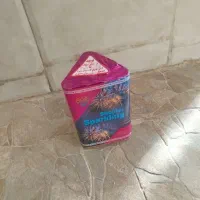 فشفشه کهکشان|کلکسیون و سرگرمی|لردگان, |دیوار