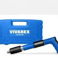 میخکوب چاشنی خور ویوارکس VR3310-MF