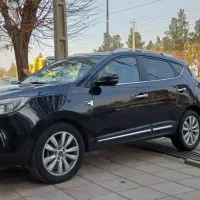 جک s5 مدل 95|خودرو سواری و وانت|ری, سرتخت|دیوار