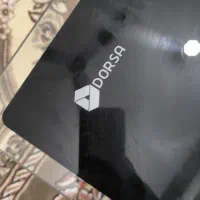 هود در حد نو|هود|بندر ماهشهر, |دیوار