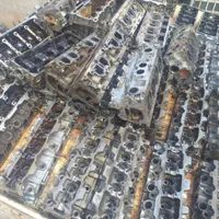 سرسیلندر سیلندر خراب و ضایعات|حراج|تبریز, |دیوار