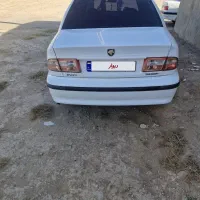 اف سون خونگی بدون خال رنگ دوگانه شرکتی زیرخاکی|خودرو سواری و وانت|قائن, |دیوار