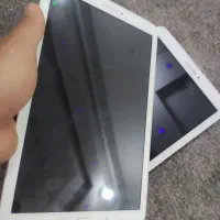 تبلت ده اینچ سامسونگ|تبلت|آبپخش, |دیوار