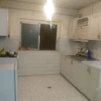 رهن-و-اجاره-درفاز2رستگاری