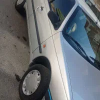 پژو 405دوگانه فابریک|خودرو سواری و وانت|گلپایگان, |دیوار