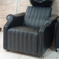 سرشوی آرایشگاه