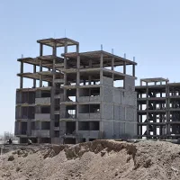 پیش فروش مسکن|پیشفروش املاک|رباطکریم, رباطکریم|دیوار