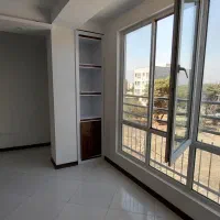 ۸۳ متر سند دار دانش چهارراه ایران خودروبا پارکینگ|فروش آپارتمان|قدس, شهرک دانش|دیوار