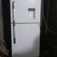 کولر گازی و یخچال فریزر|یخچال و فریزر|بهبهان, |دیوار