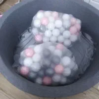 وسایل اتاق کودک