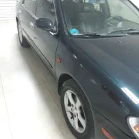 ماکسیماوارداتی دنده ۸۲تمیز
