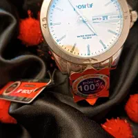 ساعت|ساعت|شوشتر, |دیوار