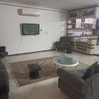 اجاره واحد مبله