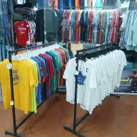 تیشرت های اورجینال خارجی