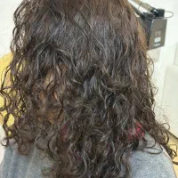 زیباترین خودت باش|خدمات آرایشگری و زیبایی|کرمان, |دیوار