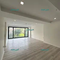 230M/سه مستر/برند منطقه/کلید نخورده/مدرن|اجارهٔ آپارتمان|تهران, سعادتآباد|دیوار