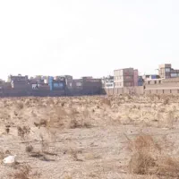 مشارکت ۱۷۰متری ۳روپیلوت شهید خلیلی  سجاد