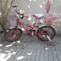 دوچرخه