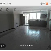 اجاره-ورهن-اپارتمان-در-رودهن