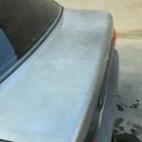 پراید مدل ۹۰ فول سالم|خودرو سواری و وانت|بهارستان, |دیوار