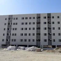 مسکن-بهارستان