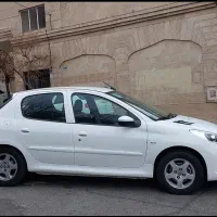 خودرو|خودرو سواری و وانت|مشهد, شریف|دیوار