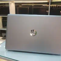 لپ تاپ hp laptop 15               فروش اقساطی|رایانه همراه|سمنان, |دیوار