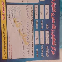 پراید131 sl بی رنگ مدل 90|خودرو سواری و وانت|تهران, خلیج فارس|دیوار