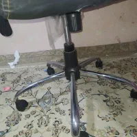 صندلی مدیریتی