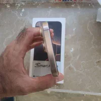 آیفون ۱۶ پرومکس zaa ۲۵۶|موبایل|مهاباد (آذربایجان غربی), |دیوار