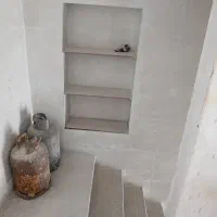 رهن-و-اجاره-60متری-طبقه-بالا