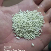 نیم دون برنج