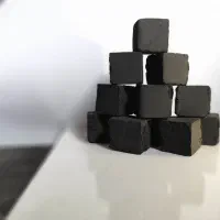 کارگر