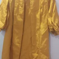 مانتو مجلسی|لباس|سبزوار, توحیدشهر|دیوار