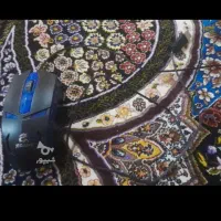 لپ تاب سونی|رایانه همراه|اردبیل, |دیوار