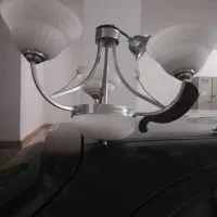 فروش لوستر