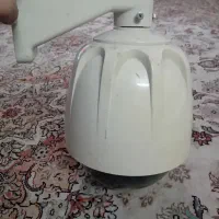 محافظ دوربین مداربسته|دوربین مداربسته|قرچک, پارس سرام|دیوار