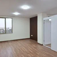 100m/شیک ترین فایل اداری بلوار هفت تیر/تخلیه|اجارهٔ دفتر کار، اتاق اداری، مطب|کرج, کارخانه قند|دیوار