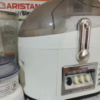 آبمیوه گیری|آبمیوه‌گیر و آب‌مرکبات‌گیر|آبادان, |دیوار