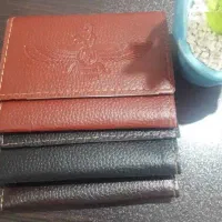 کیف مدارک