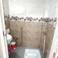 اجاره خانه|اجارهٔ خانه و ویلا|تهران, خاک سفید|دیوار