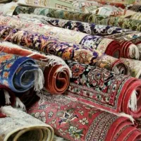 خریدار  وفروش انواع فرش ماشینی کارکرده همه مناطق