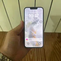 ایفون ۱۳نرمال