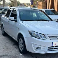 ساینا مدل ۹۸ قیمت ۴۸۰|خودرو سواری و وانت|گرگان, |دیوار