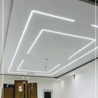 لاین نوری(طراحی ونصب وفروش لاینر خطی)