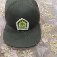 کلاه سربازی