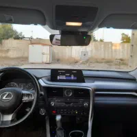 لکسوس rx350|خودرو سواری و وانت|اهواز, کیانپارس |دیوار